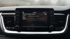 Kia Stonic 1.0T GDi Maxx 5dr Petrol Estate